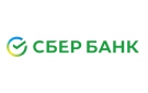 Банк Сбербанк России в Липовском