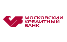Банк Московский Кредитный Банк в Липовском